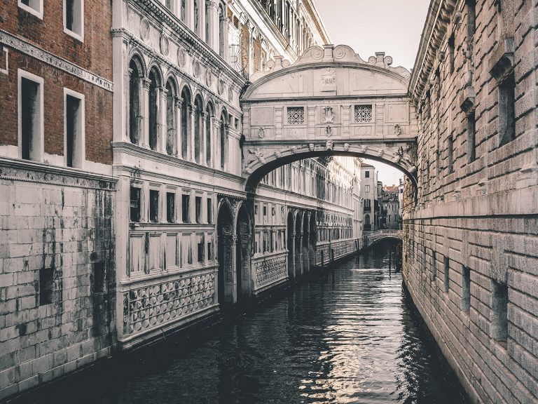 Venice_1